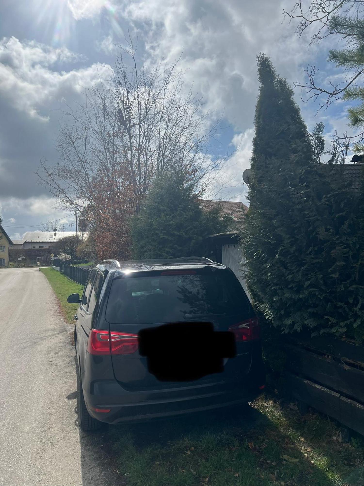 Charmantes Ferienhaeuschen Zwischen Muenchen Und Augsburg Ried  Exterior foto